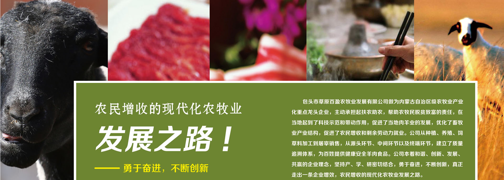 谈球吧bet